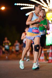 BIB: 46972, 41861
                            <button type="button" onclick="openModal(22858529)" class="btn btn-primary btn-sm float-right btn-popup" data-toggle="modal" data-target=".modal-high-quality">
                        <i class="fas fa-shopping-cart"></i> Add to Cart
                    </button>
                                            <button type="button" onclick="isThisMe(22858529, true)" class="btn btn-success btn-sm float-right btn-popup btn-isme hidden" data-toggle="tooltip" data-placement="bottom" title="นี่คือรูปของคุณใช่ไหม คลิกที่นี่เพื่อเอาเข้าอัลบั้ม">
                        <i class="fas fa-plus"></i> Add to album
                    </button>
                    <button type="button" onclick="isThisMe(22858529, false)" class="btn btn-warning btn-sm float-right btn-popup btn-isnotme hidden">
                        <i class="fas fa-ban"></i> Remove from album
                    </button>